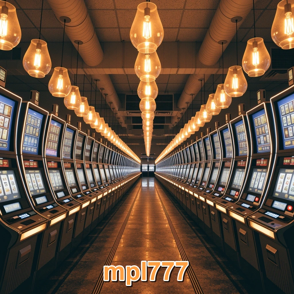 Screenshot 2 - mpl777 Features