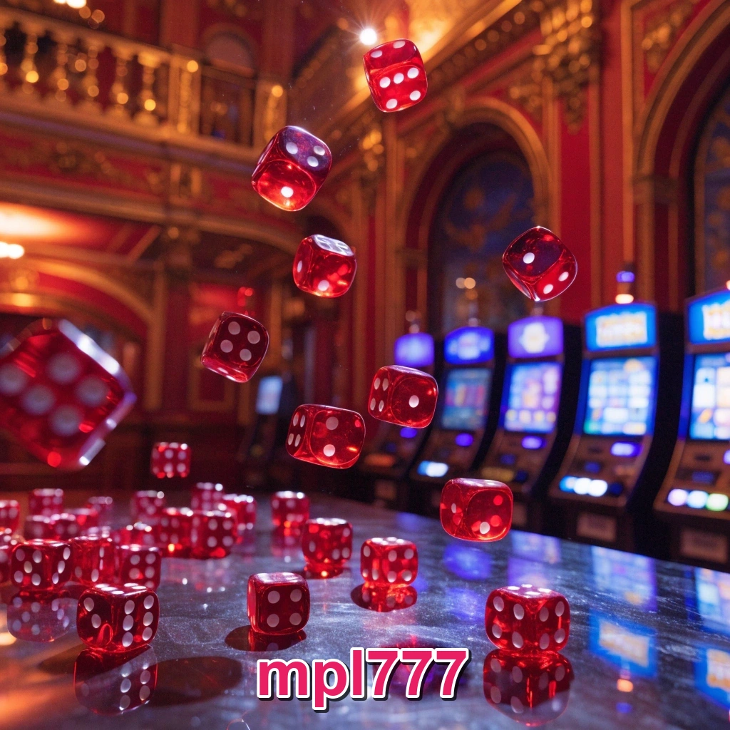 Screenshot 3 - mpl777 Settings
