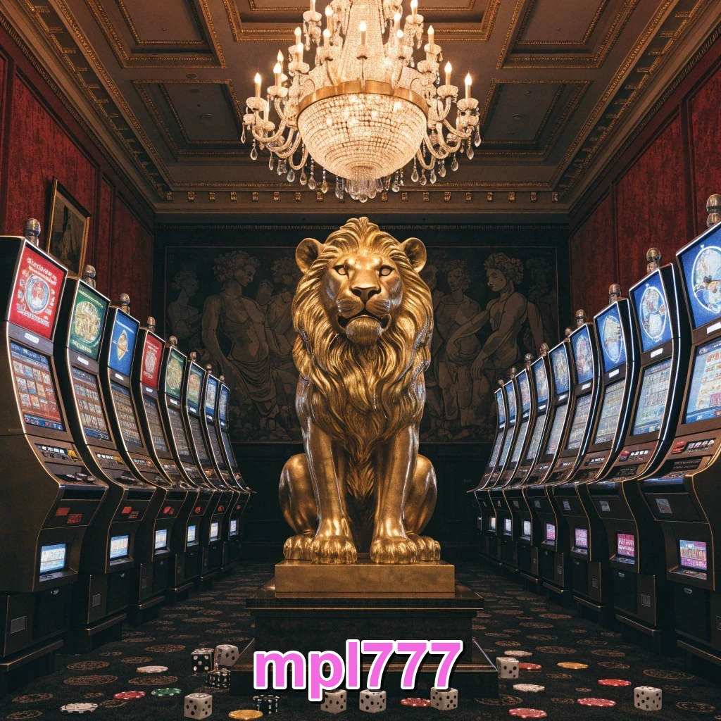Screenshot 3 - mpl777 Settings